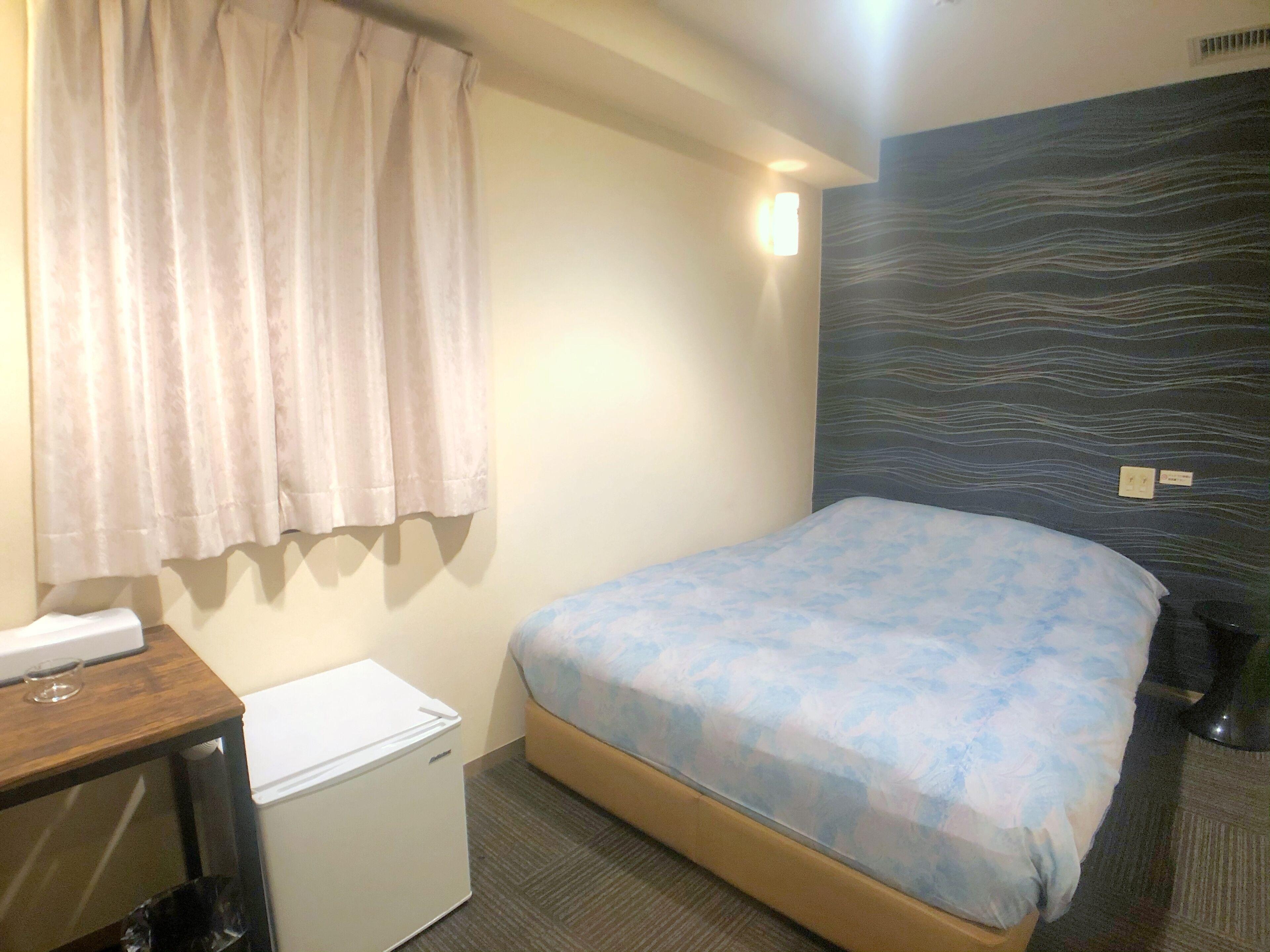 Otsuka Town Hotel — Photos 2