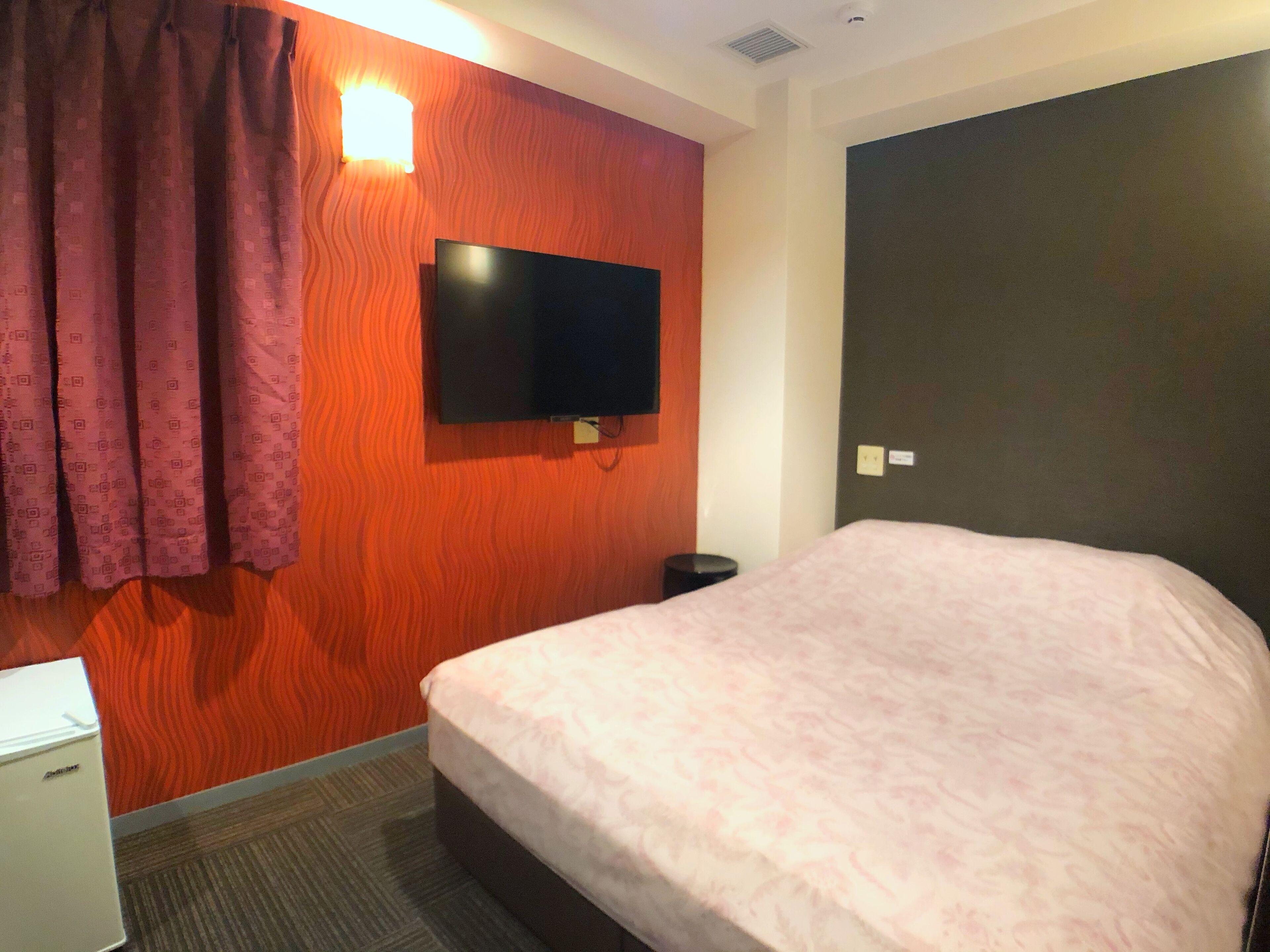 Otsuka Town Hotel — Photos 1